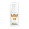 PHARMACERIS S, Apsauginis veido kremas MEDI ACNE Protect, SPF50+ 50ml