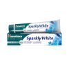 HIMALAYA dantų pasta Sparkly White, 75ml