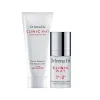 CLINIC WAY rinkinys moterims Nr. 1+2 su Anti-Pollution kremu, SPF50