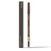 PAESE Antakių pieštukas POWDER BROWPENCIL Dark Brown, 1,19g