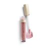 PAESE Lūpų blizgesys BEAUTY LIPGLOSS 3, 3,4ml