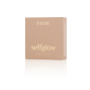 PAESE Bronzantas SELFGLOW Light, 6g