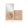 PAESE Bronzantas SELFGLOW Light, 6g