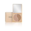 PAESE Bronzantas SELFGLOW Light, 6g