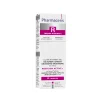 PHARMACERIS R, ROSALGIN ACTIVE+ raudonį mažinantis kremas, 30ml