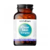 VIRIDIAN, Clear Skin Complex, maisto papildas odai, N60