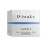 DR IRENA ERIS Aquality, drėkinamasis regeneruojantis veido kremas, 50ml