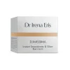 DR IRENA ERIS Lumissima, skaistinamasis ir lyginamasis paakių kremas, 15ml