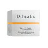 DR IRENA ERIS VitaCeric, gaivinamasis ir drėkinamasis dieninis veido kremas, SPF15, 50ml