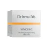 DR IRENA ERIS VitaCeric, lyginantis ir regeneruojanatis naktinis veido kremas, 50ml