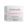 DR IRENA ERIS Circalogy, atkuriamasis raminantis naktinis veido kremas, 50ml