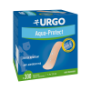 Urgo Aqua Protect pleistrai N300