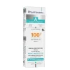 PHARMACERIS A, MEDIC PROTECTION SPF100+, apsauginis kremas veidui ir kūnui, 75ml