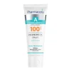 PHARMACERIS A, MEDIC PROTECTION SPF100+, apsauginis kremas veidui ir kūnui, 75ml