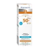 PHARMACERIS S, mineralinis apsauginis purškiklis kūnui ir veidui nuo 1-mos gyvenimo dienos, SPF50, 100ml