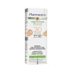 PHARMACERIS F, Mineralinė matinė pudra Nr. 3, SPF30, 30ml