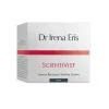 DR IRENA ERIS ScientiVist, maitinamasis regeneruojantis naktinis veido kremas, 50ml