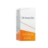 DR IRENA ERIS Face Zone drėkinamoji ir stangrinamoji esencija, 30ml