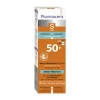 PHARMACERIS S apsauginė emulsija jautriai odai SENSI PROTECT, SPF 50+, 50ml