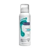 FOOTLOGIX DD Cream Mousse Nr. 1, pėdų putos, 125ml