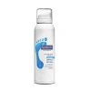 FOOTLOGIX Very Dry Skin Formula Nr. 3, pėdų putos labai sausai odai, 125ml