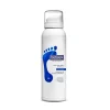 FOOTLOGIX Cracked Heel Formula Nr. 3+, pėdų putos suskeldėjusiai odai, 125ml