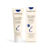 EMBRYOLISSE Lait Creme Concentrate, daugiafunkcinė priemonė, 75ml