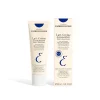 EMBRYOLISSE Lait Creme Concentrate, daugiafunkcinė priemonė, 30ml