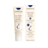 EMBRYOLISSE Lait Creme Sensitive, daugiafunkcinė priemonė jautriai odai, 100ml