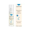 EMBRYOLISSE Hydra, drėkinamasis veido serumas, 30ml