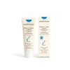 EMBRYOLISSE Hydra Creme Legere, lengvas veido kremas, 40ml