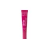 NOVEXPERT Ha Lip'Up, putlinamoji priemonė lūpoms su hialurono rūgštimi, 8ml