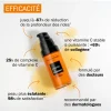 NOVEXPERT Vc, stipriai koncentruotas vitamino C serumas, 30ml