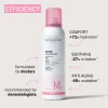 NOVEXPERT Mg, veido dulksna su magniu, 150ml