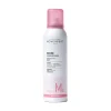 NOVEXPERT Mg, veido dulksna su magniu, 150ml