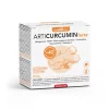 ARTICURCUMIN Forte​​​​​​​, sąnariams, kremzlėms, raumenims, maisto papildas, 30 pakelių