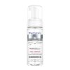 PHARMACERIS W prausimosi putos nuo pigmentacijos PURE-LUMINUM, 150ml