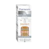 PHARMACERIS W skaistinantis koncentratas su 15% vitaminu C ANTIOX VIT. C