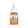 PHARMACERIS W skaistinantis koncentratas su 15% vitaminu C ANTIOX VIT. C, 30ml