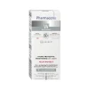 PHARMACERIS W skaistinantis dieninis veido kremas MELA-PROTECT, SPF50, 30ml