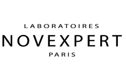 Novexpert