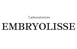 EMBRYOLISSE