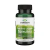 SWANSON, SPIRULINA 500mg, maisto papildas, N180