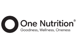 One Nutrition