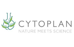 Cytoplan