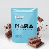 NARA.HEALTH, ORIGINAL CHOCOLATE, maisto pakaitalas, 1500g