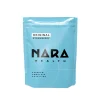 NARA.HEALTH, ORIGINAL STRAWBERRY, maisto pakaitalas, 1500g