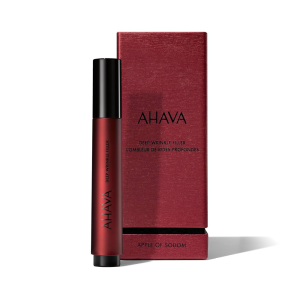 AHAVA Apple of Sodom, gilias raukšles užpildanti priemonė, 15ml