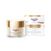 EUCERIN Hyaluron Filler + Elasticity, dieninis kremas, SPF15, 50ml