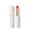 JANE IREDALE Just Kissed, lūpų pigmentą išryškinantis balzamas, Forever Red, 3g